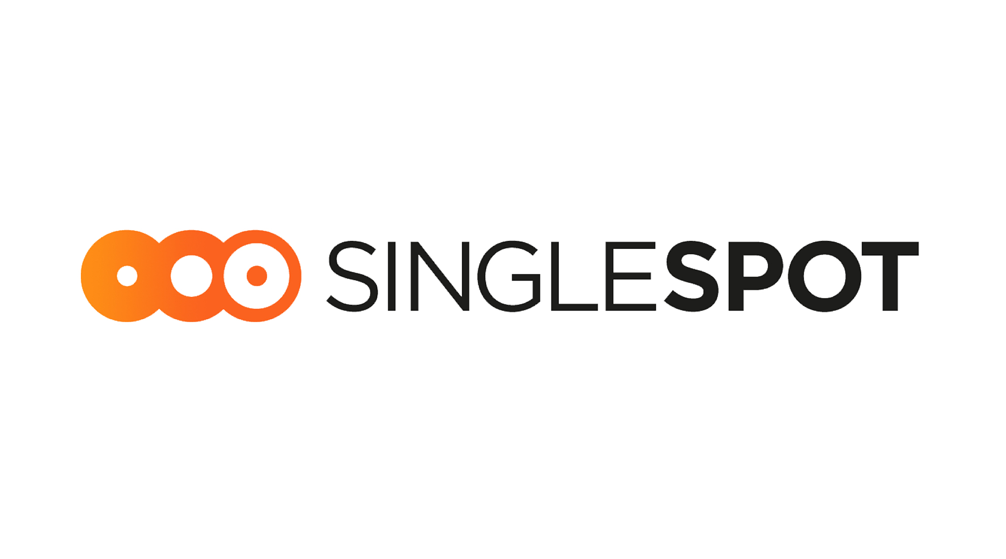 Singlespot
