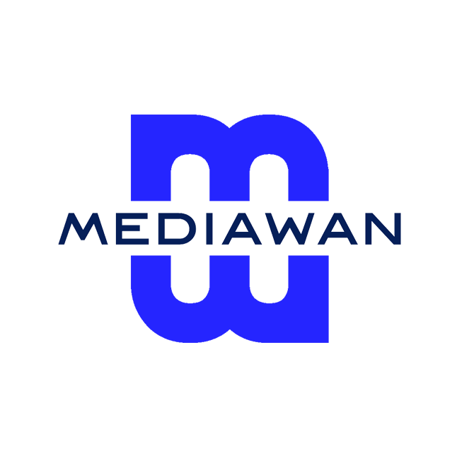 Mediawan